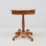 1752&nbsp;6772&nbsp;Salongsbord